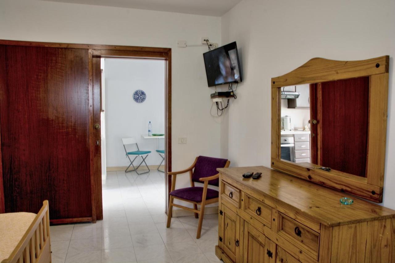 Casa Anna, Cerca La Playa Casa de vacances